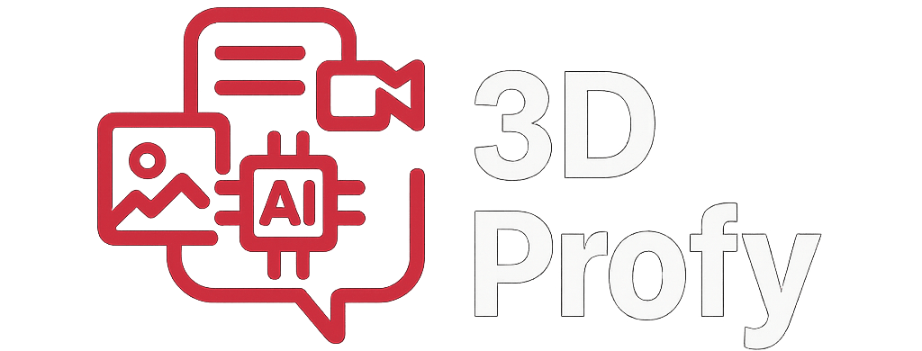 3dprofy.ru