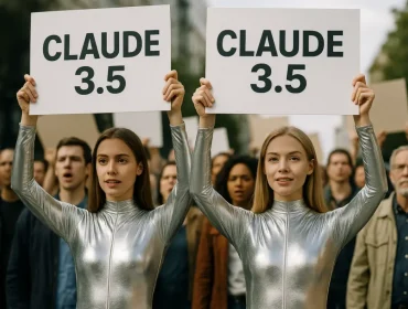 Claude 3.5 от Anthropic: безопаснее, длиннее, умнее