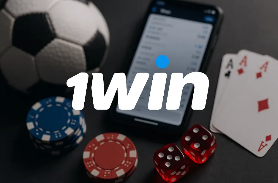 1win