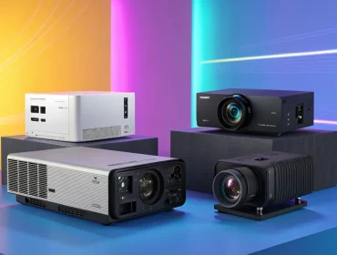 Лучшие AI-видеогенераторы 2025 года: сравнение качества и сценариев применения Лучшие AI-видеогенераторы 2025 года: сравнение качества и сценариев применения